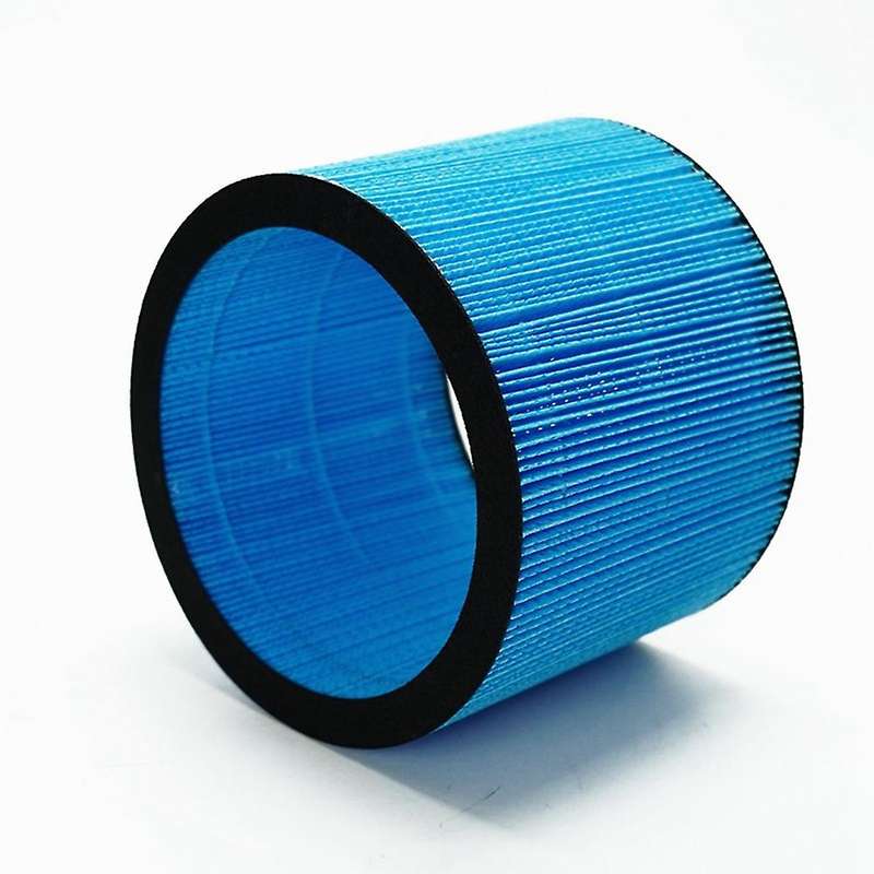Humidifier Filter Elements Accessories for Daewoo J6/j6rpo
