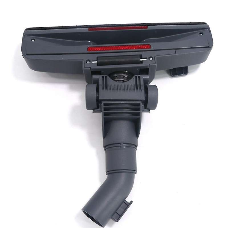 Vacuum Accessories for Home Carpet Floor Nozzle Cleaning 32mm Tool