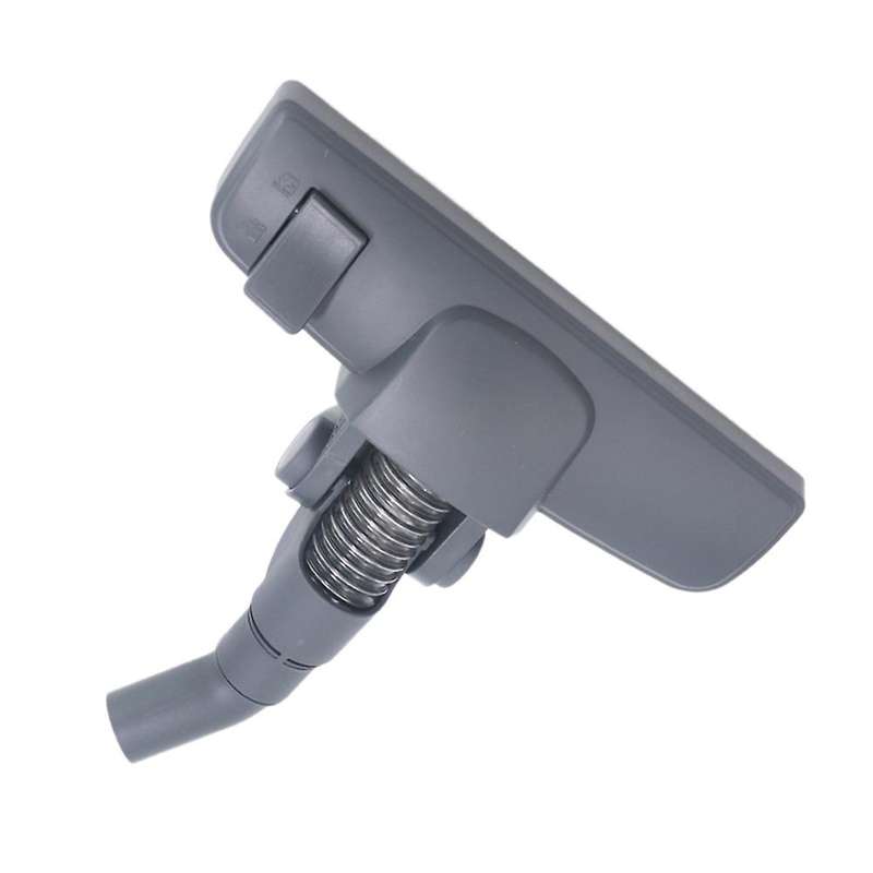 Vacuum Accessories for Home Carpet Floor Nozzle Cleaning 32mm Tool