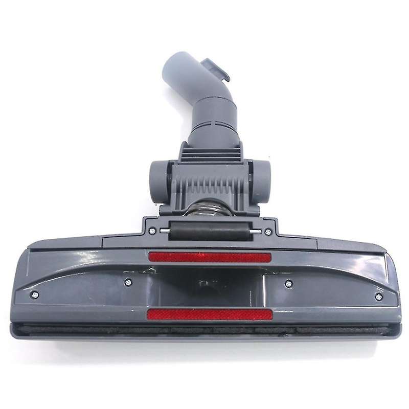 Vacuum Accessories for Home Carpet Floor Nozzle Cleaning 32mm Tool