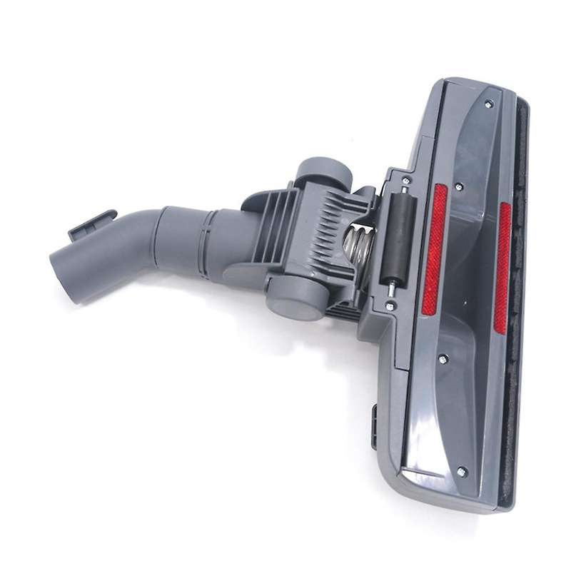 Vacuum Accessories for Home Carpet Floor Nozzle Cleaning 32mm Tool