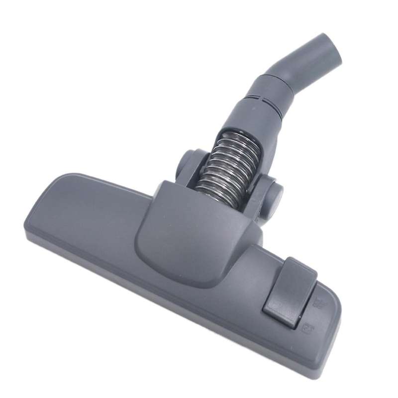 Vacuum Accessories for Home Carpet Floor Nozzle Cleaning 32mm Tool