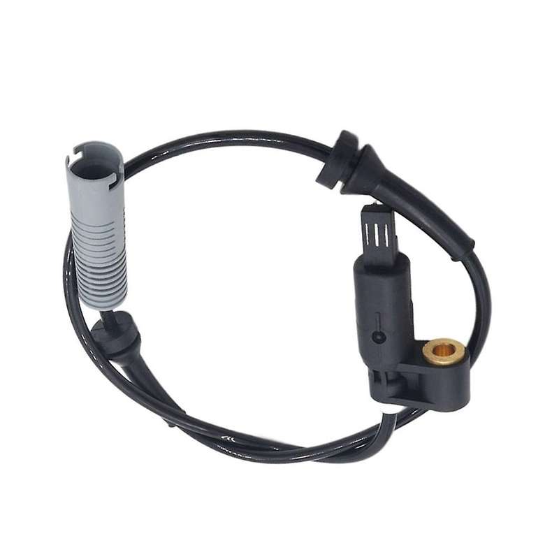 Front Wheel Abs Speed Sensor for -bmw Z3 E36 323i 323is 328i 325i
