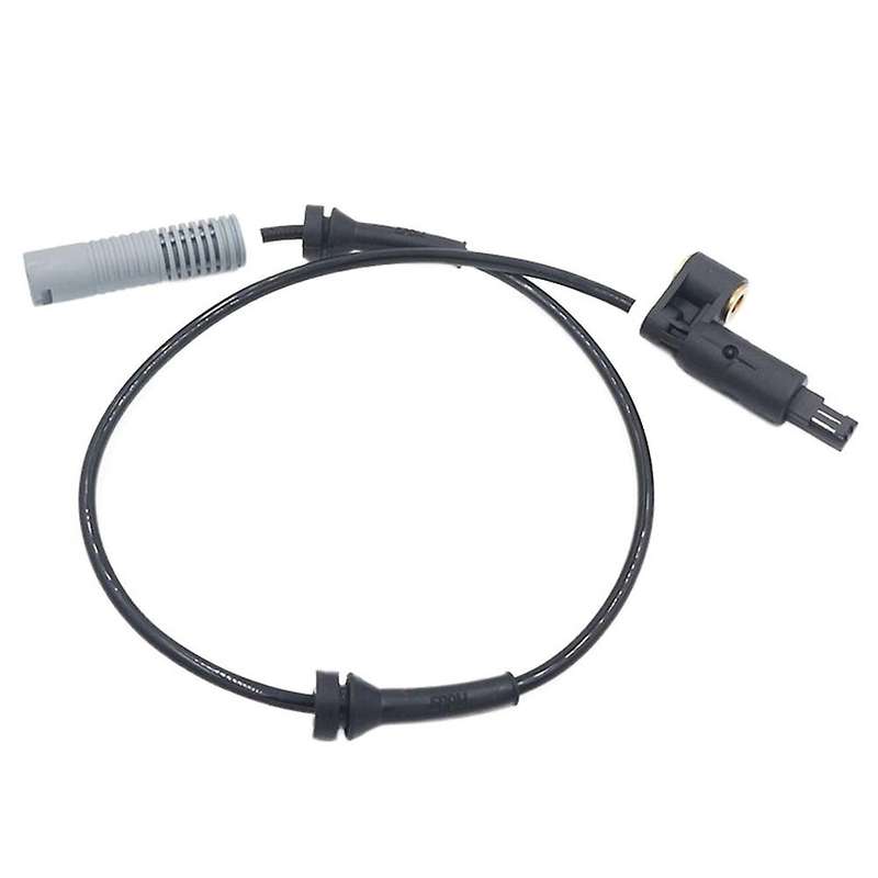Front Wheel Abs Speed Sensor for -bmw Z3 E36 323i 323is 328i 325i