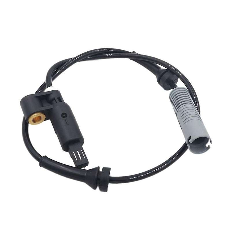 Front Wheel Abs Speed Sensor for -bmw Z3 E36 323i 323is 328i 325i