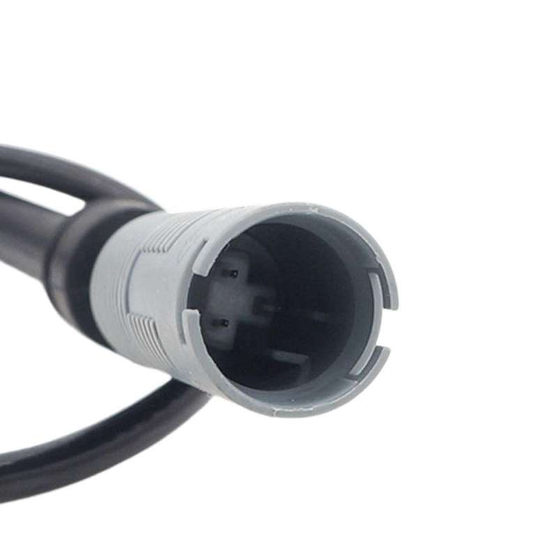 Front Wheel Abs Speed Sensor for -bmw Z3 E36 323i 323is 328i 325i
