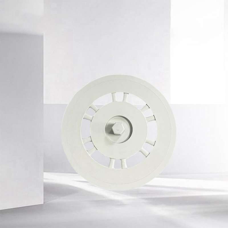 2pcs Rag Bracket for Xiaomi Mijia All-round Sweeping