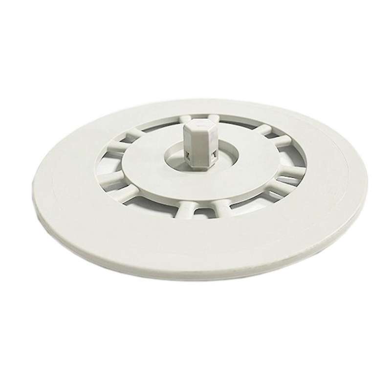 2pcs Rag Bracket for Xiaomi Mijia All-round Sweeping