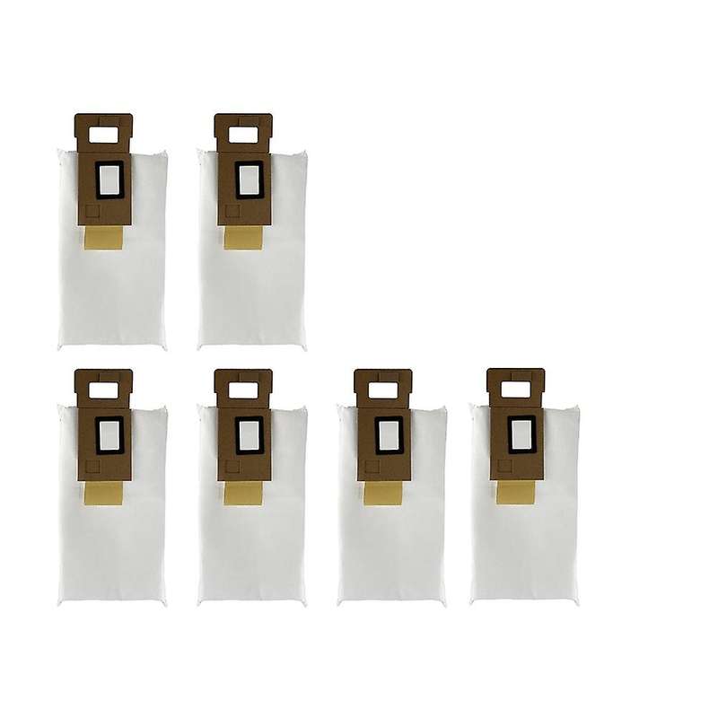 Replacement Parts Dust Bag for Roborock S7 T7s T7s Plus (us Version)
