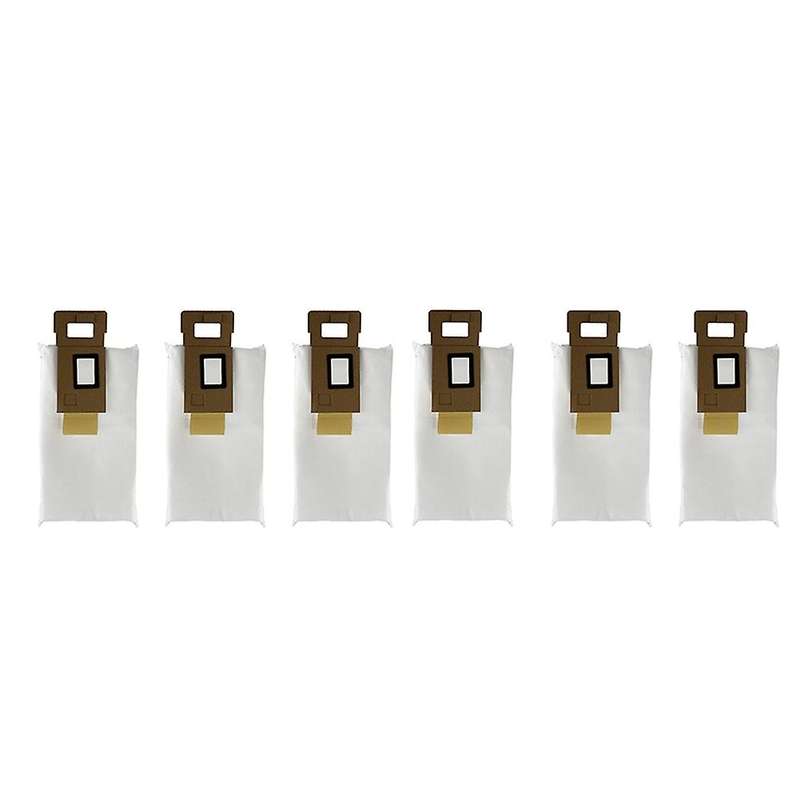 Replacement Parts Dust Bag for Roborock S7 T7s T7s Plus (us Version)