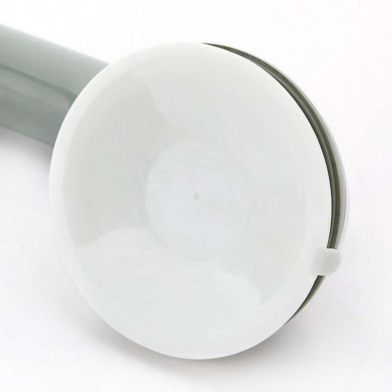 Tub Safety Handle Support Kids Aids Suction Balance Assist Bar