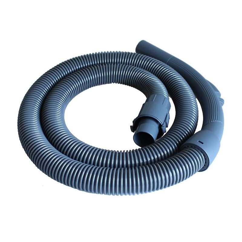 Hose Cleaner Accessories Converter Vacuum Tube for Midea Vc35j-10ac
