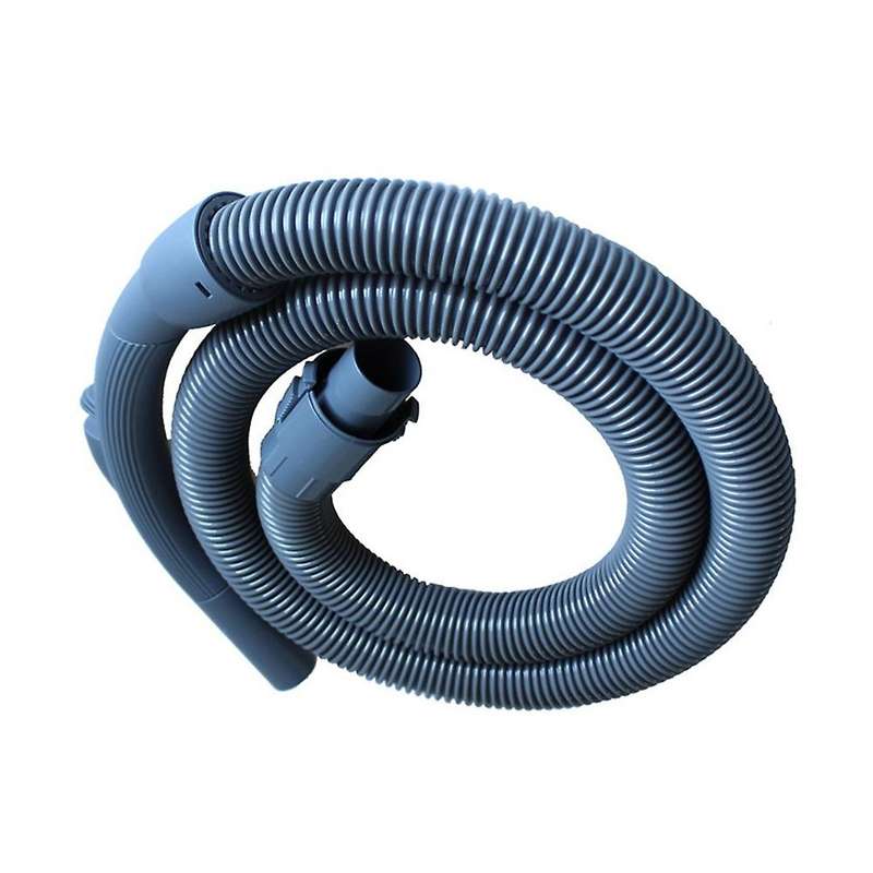 Hose Cleaner Accessories Converter Vacuum Tube for Midea Vc35j-10ac