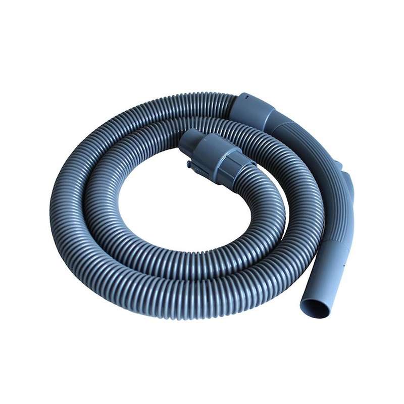 Hose Cleaner Accessories Converter Vacuum Tube for Midea Vc35j-10ac