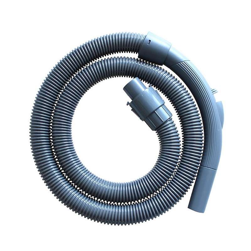 Hose Cleaner Accessories Converter Vacuum Tube for Midea Vc35j-10ac