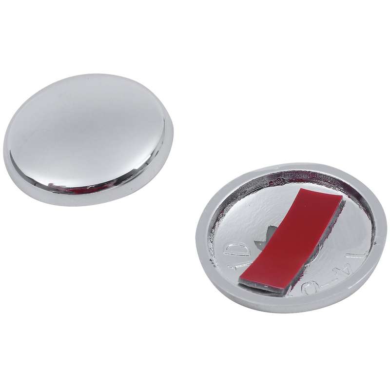 Rear Window Trims for Toyota Land Cruiser Prado Fj 150 Accessories
