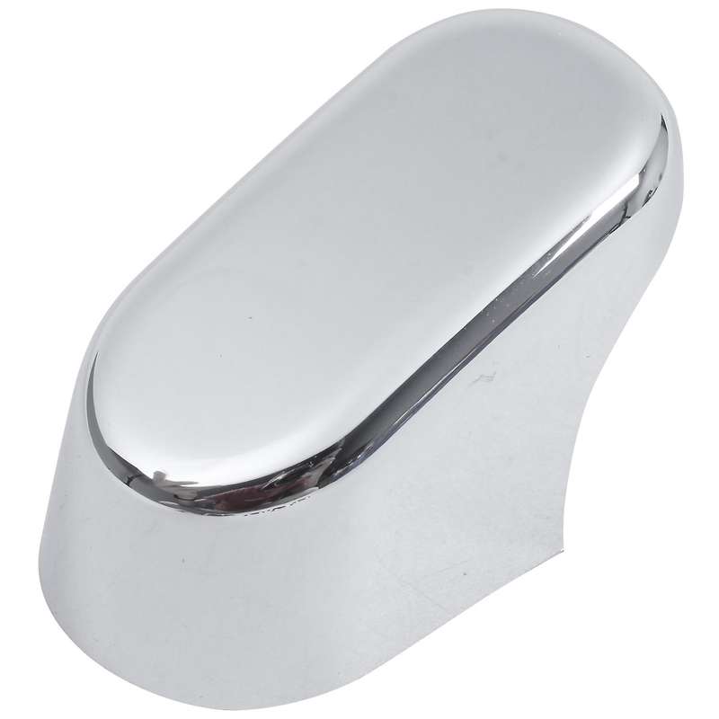 Rear Window Trims for Toyota Land Cruiser Prado Fj 150 Accessories
