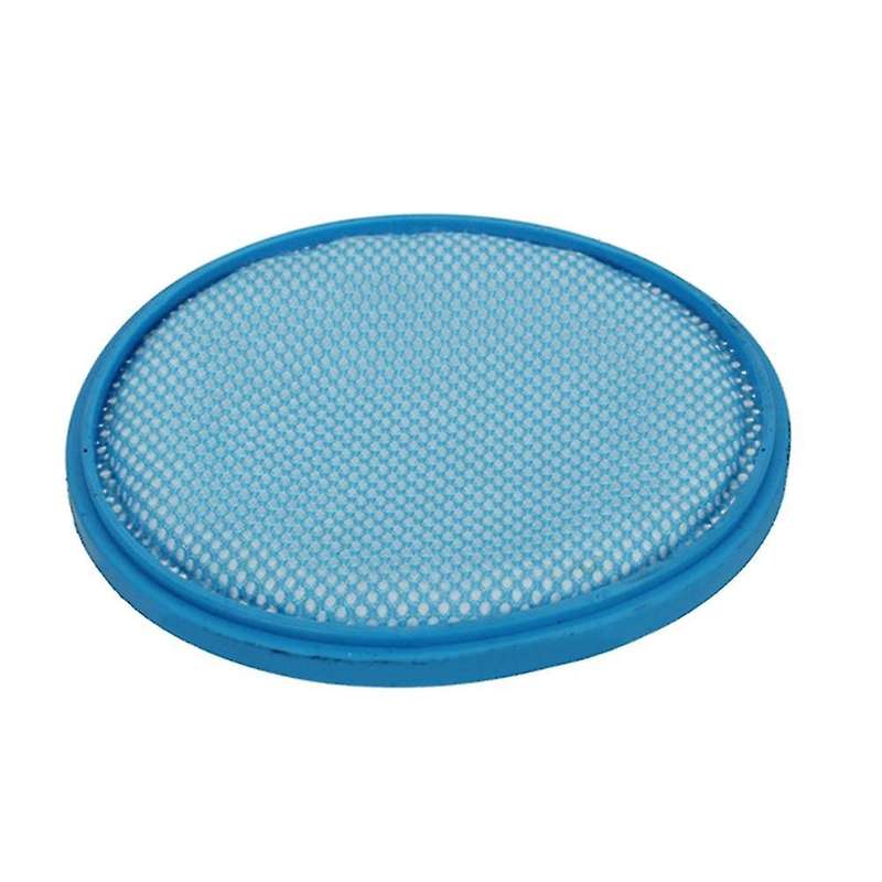 4pcs Hepa Dust Filters Pet Sensor Vacuum Cleaner Accessories Rarts