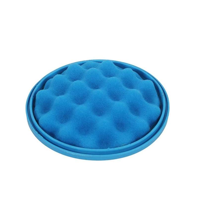 4pcs Hepa Dust Filters Pet Sensor Vacuum Cleaner Accessories Rarts