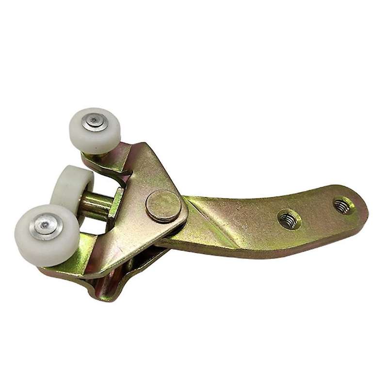 Right for Transporter T4 Car Sliding Door Roller 701843406a