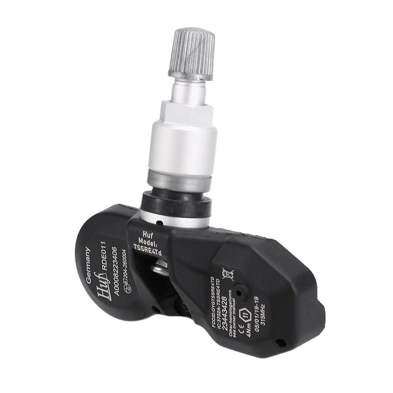 Tpms Tire Pressure Monitoring Sensor A0008223406 for Mercedes-benz