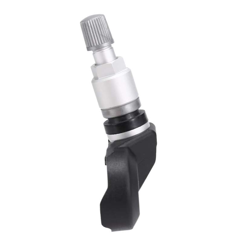 Tpms Tire Pressure Monitoring Sensor A0008223406 for Mercedes-benz