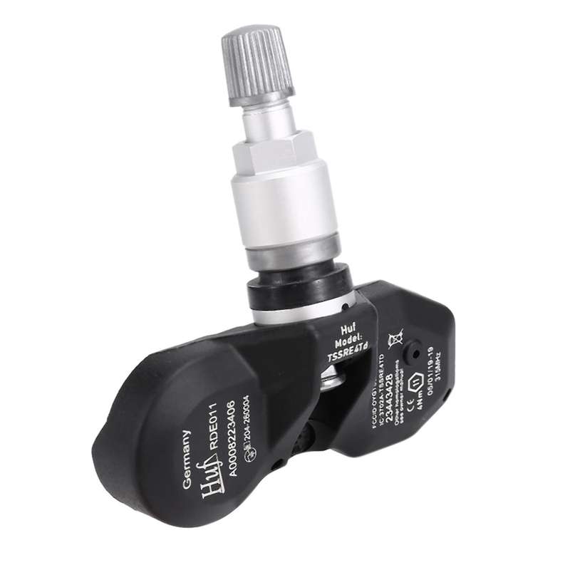 Tpms Tire Pressure Monitoring Sensor A0008223406 for Mercedes-benz