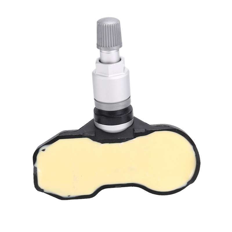 Tpms Tire Pressure Monitoring Sensor A0008223406 for Mercedes-benz