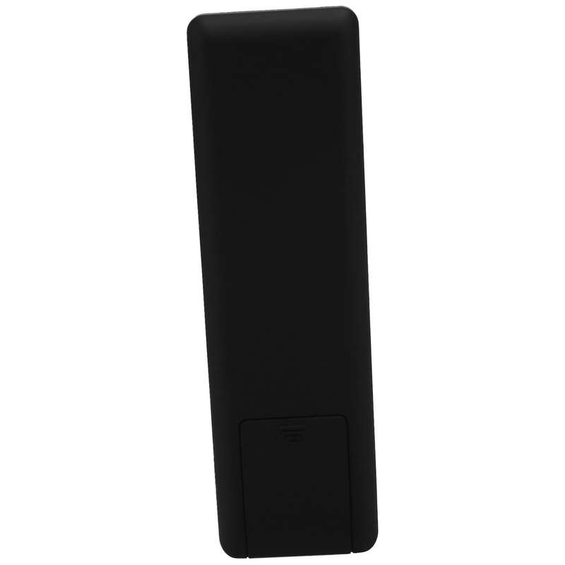 Ac 110v - 220v S1-b Led Triac Rf Dimmer(r1 )