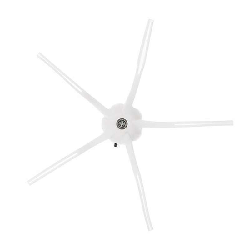 For Xiaomi Roborock S7/t7s/t7s Robot Main Side Brush Mop Cloth Filter
