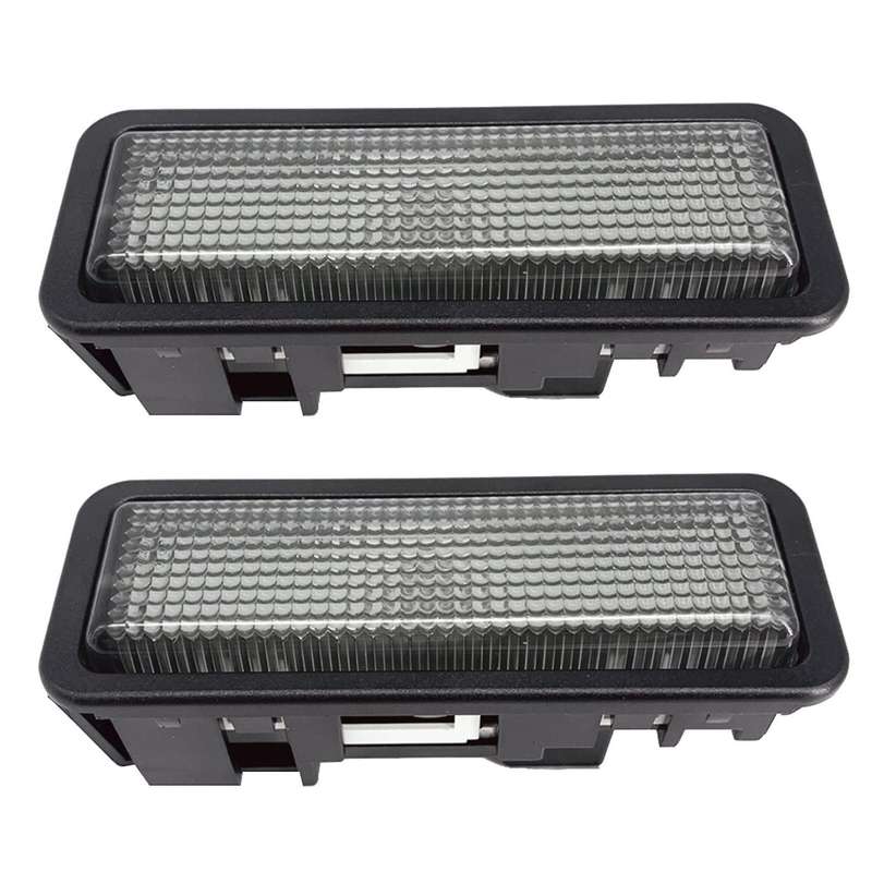 Car Interior Reading Light Dome Light for Citroen Fukang 1995-2007