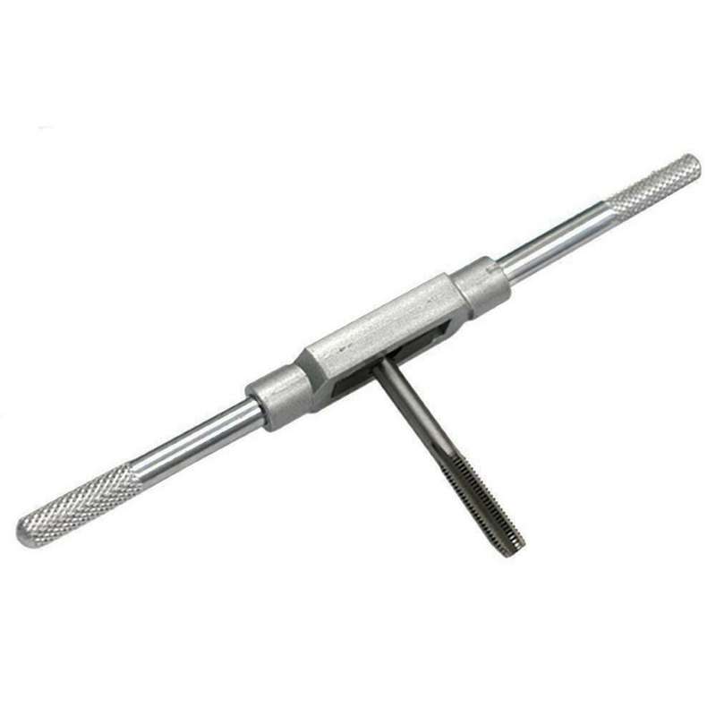 6pcs 3.3inch Plastic Clip Fixture Fastening Clamp Repair Tools