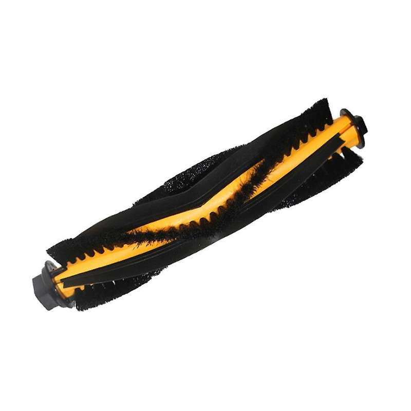 Main Side Brush Hepa Filter Replacement for Liectroux C30b Parts