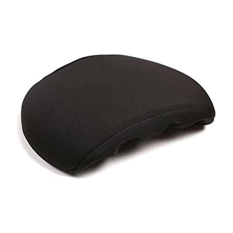 Center Console Cover Armrest Cushion Protector Cover Accessories