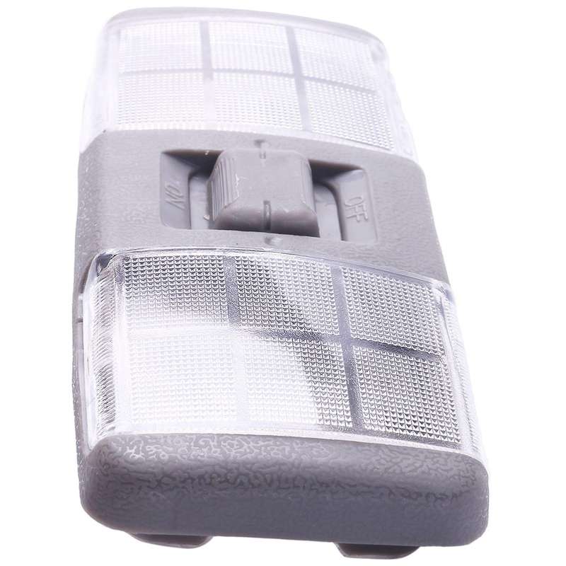 Car Interior Roof Dome Light Reading Lamp Mb774928 for Mitsubishi