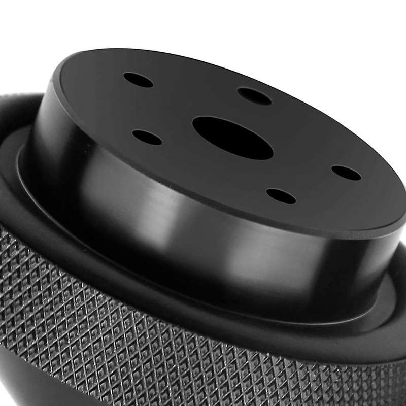 Eliminator Trolling Motor Prop Nut Compatible with for Motorguide