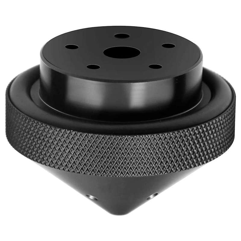 Eliminator Trolling Motor Prop Nut Compatible with for Motorguide