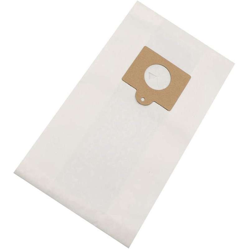 10pcs for Kenmore C/q Vacuum Bags Airclean Efficiency Dust Bag