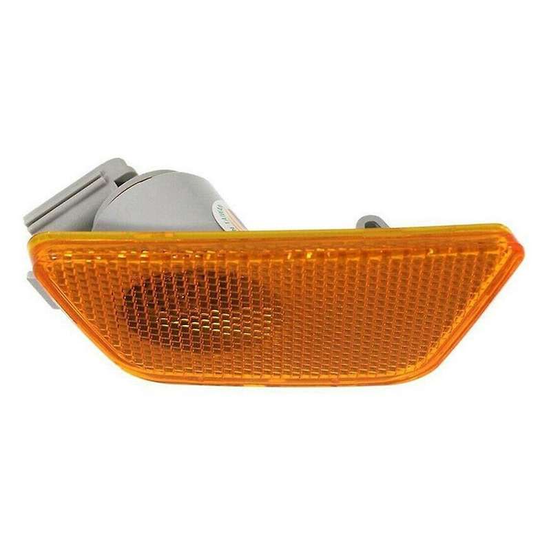 42334144 Car Turn Signal Light for Chevrolet Cruze 2011-2015 A