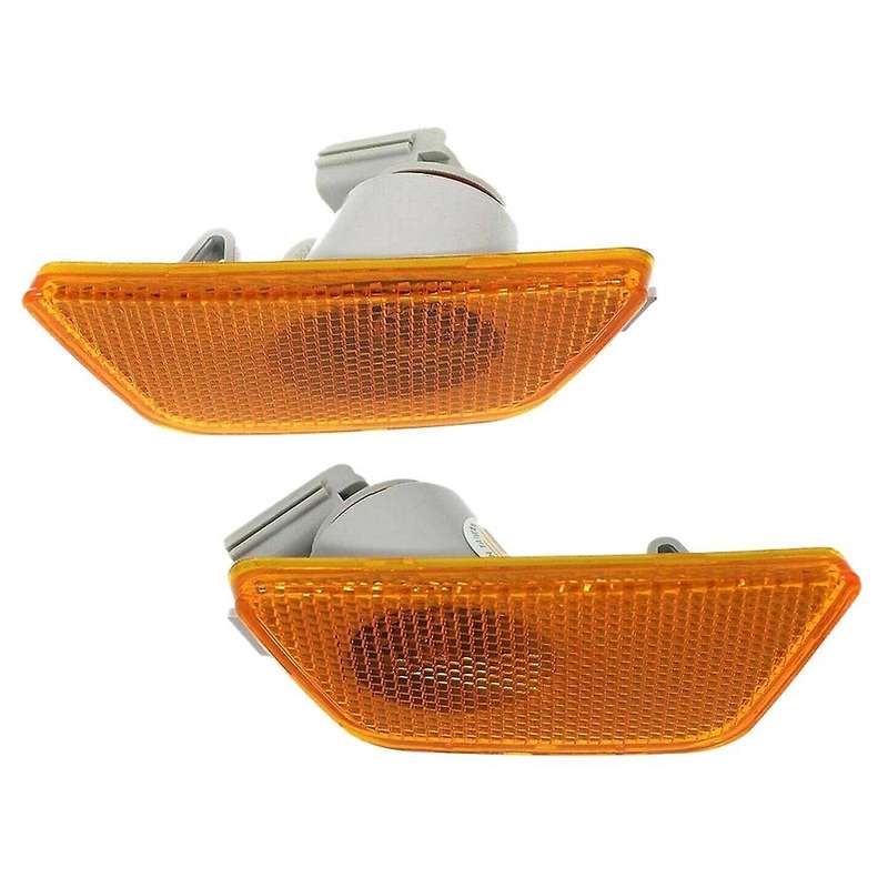 42334144 Car Turn Signal Light for Chevrolet Cruze 2011-2015 A