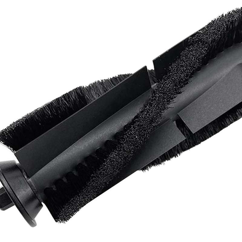 Main Brush Hepa Filter Side Brush Dust Bags for Xiaomi Lydsto R1