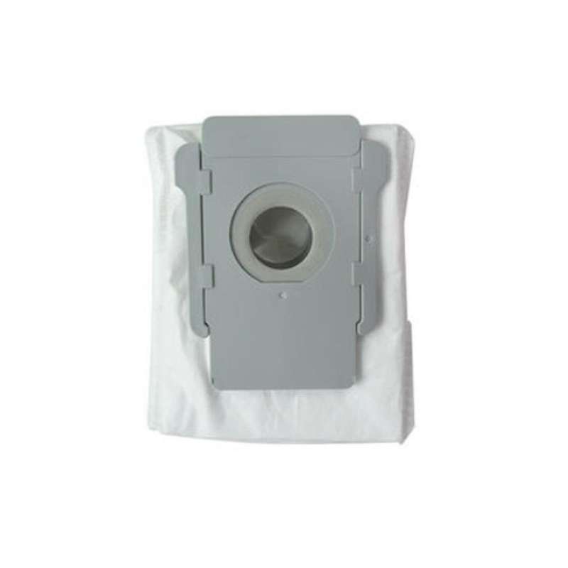 11pcs for Irobot Roomba I7 Plus E5 E6 S9 S9+ Dust Bags Sweeping
