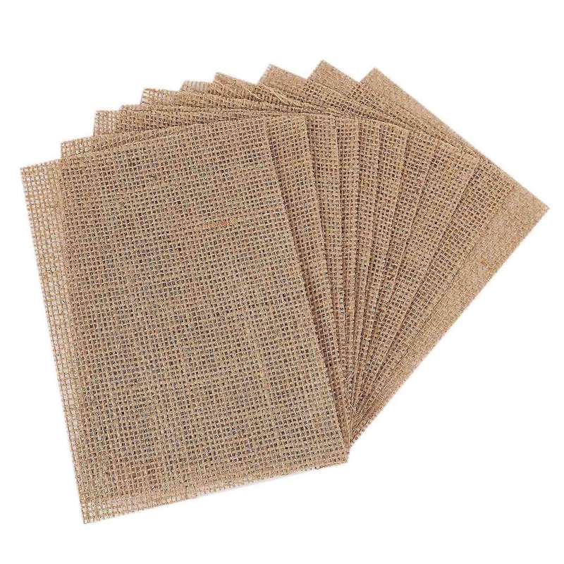 30 Pcs Mini Wood Honey Dipper Sticks,8cm Server for Honey Jar Honey