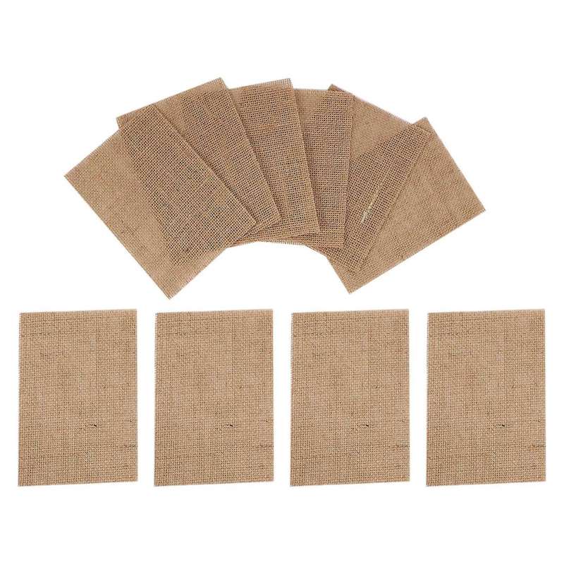30 Pcs Mini Wood Honey Dipper Sticks,8cm Server for Honey Jar Honey
