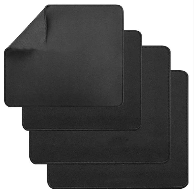 Mixer Slider Mats for Kitchen Appliances Non-slip Kitchen Appliances