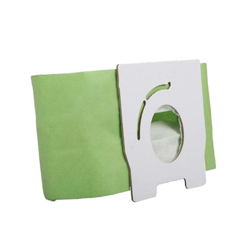 15 Pack Type C-13 Dust Filter Paper Bags for Panasonic Mc-ca291/ca293