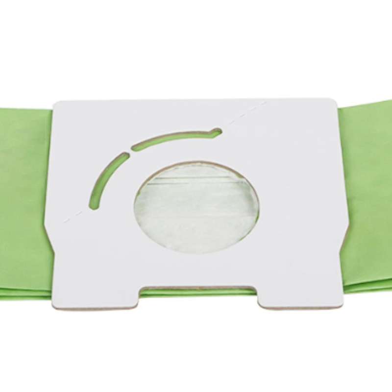15 Pack Type C-13 Dust Filter Paper Bags for Panasonic Mc-ca291/ca293
