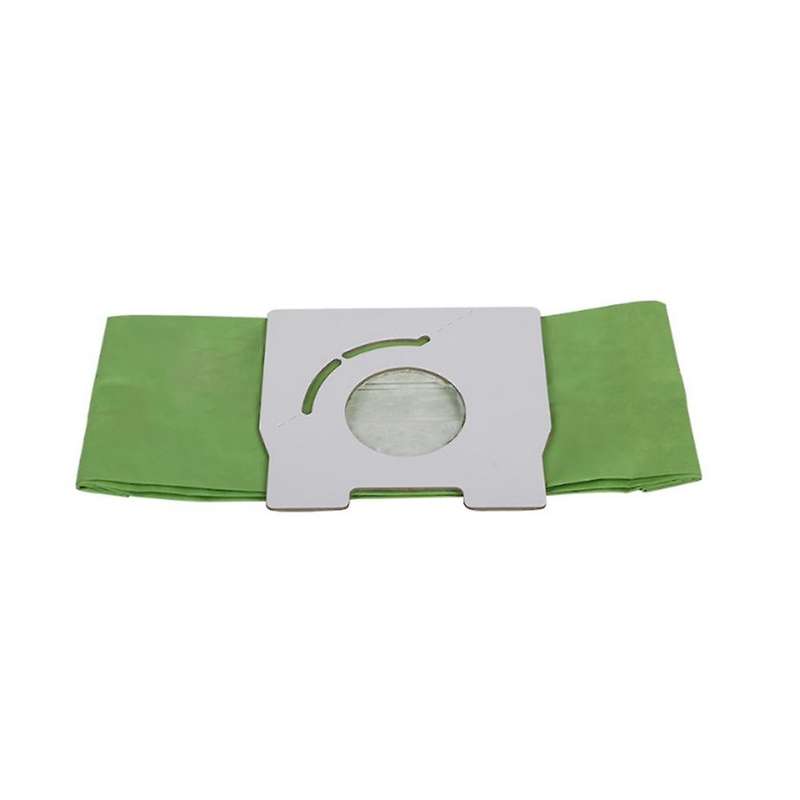 15 Pack Type C-13 Dust Filter Paper Bags for Panasonic Mc-ca291/ca293