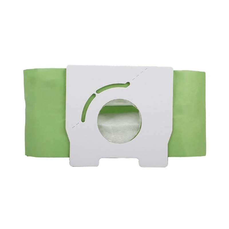 15 Pack Type C-13 Dust Filter Paper Bags for Panasonic Mc-ca291/ca293