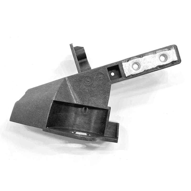 Front Left Bumper Impact Bar Bracket for Mercedes Benz C300 2015-2020